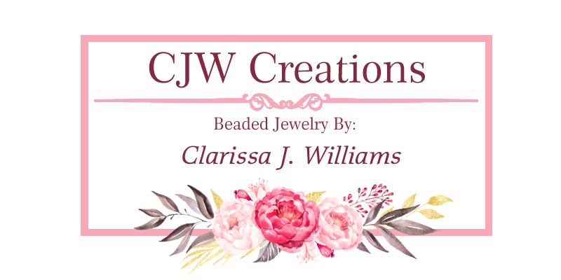 CJW Creations